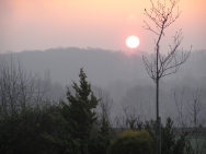 (2004-03) Le printemps revient